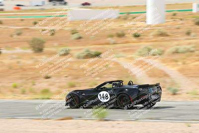 media/Jun-24-2023-Speed Ventures (Sat) [[e4846f1b89]]/2-Black/Turn 4B/